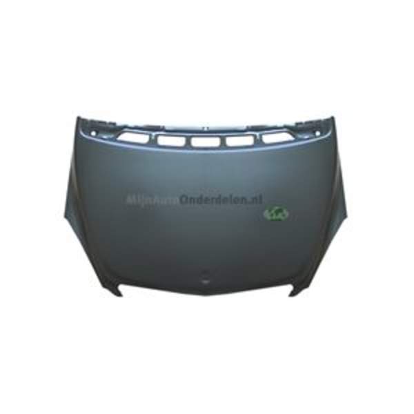 Bodermann Motorkap 6002800