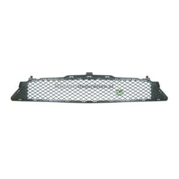 Bodermann BUMPERGRILLE 6003370