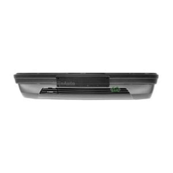 Bodermann Bumper 6019110