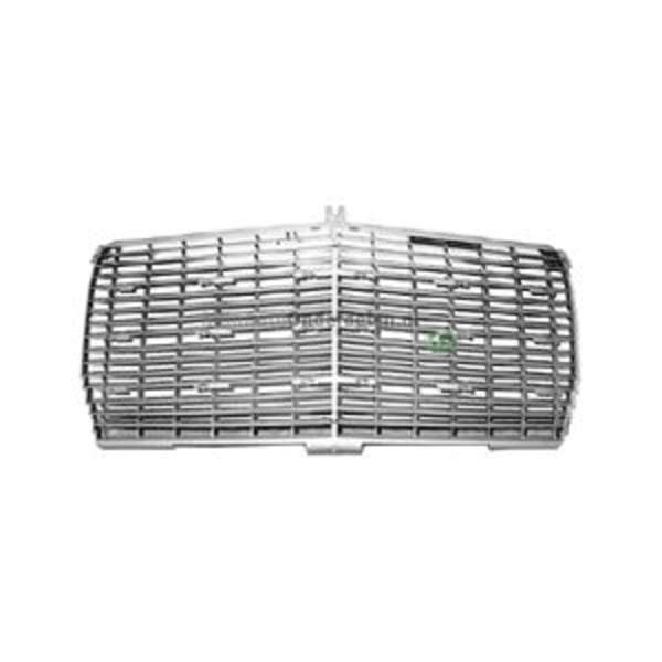 Bodermann Grille 6021353