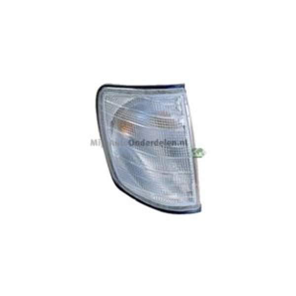 Bodermann Knipperlicht 6022311