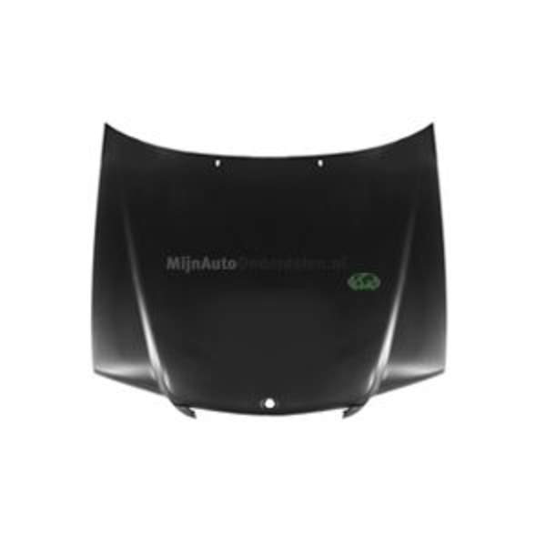 Bodermann Motorkap 6025800