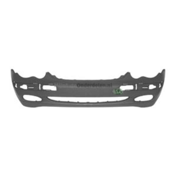 Bodermann Bumper 6027120