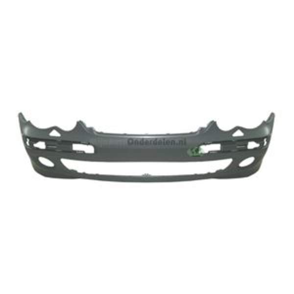 Bodermann Bumper 6027137