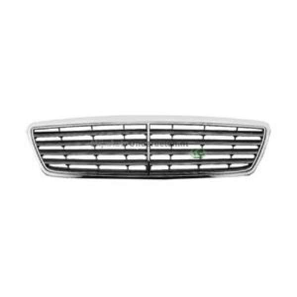 Bodermann Grille 6027350