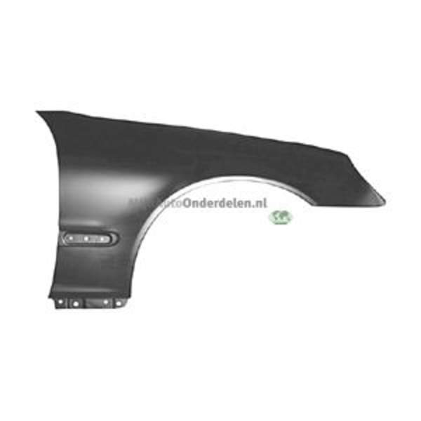 Bodermann Spatbord 6027501