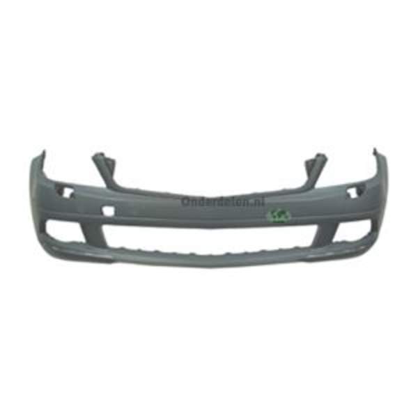 Bodermann Bumper 6028120