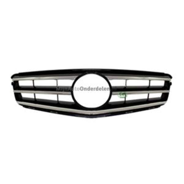 Bodermann Grille 6028353