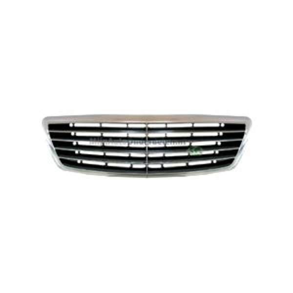 Bodermann Grille 6032350