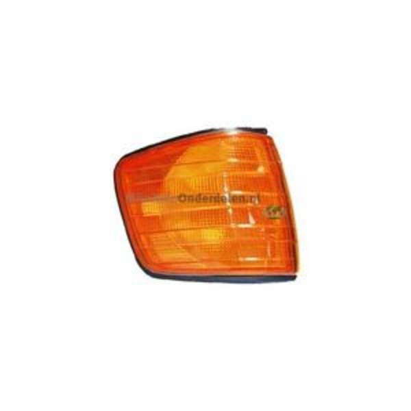 Bodermann Knipperlicht 6036301