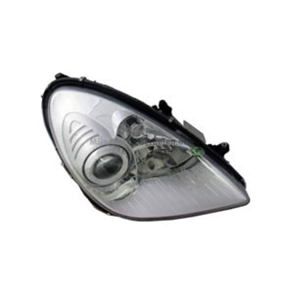 Bodermann Koplamp 6040285