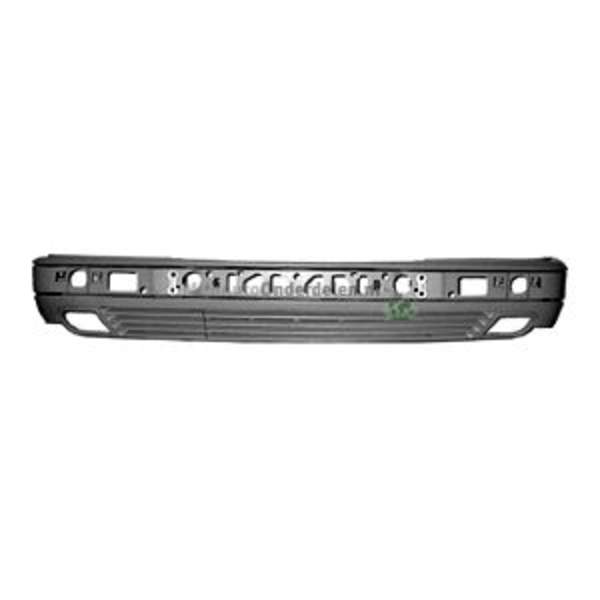 Bodermann Bumper 6041130