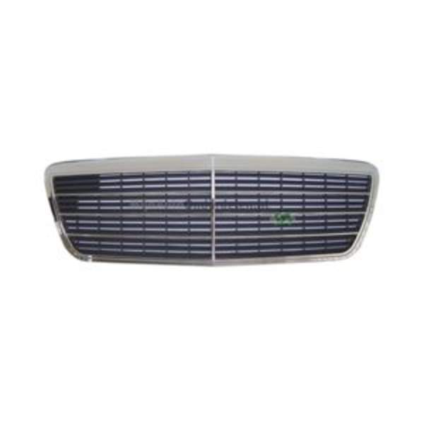 Bodermann Grille 6042370