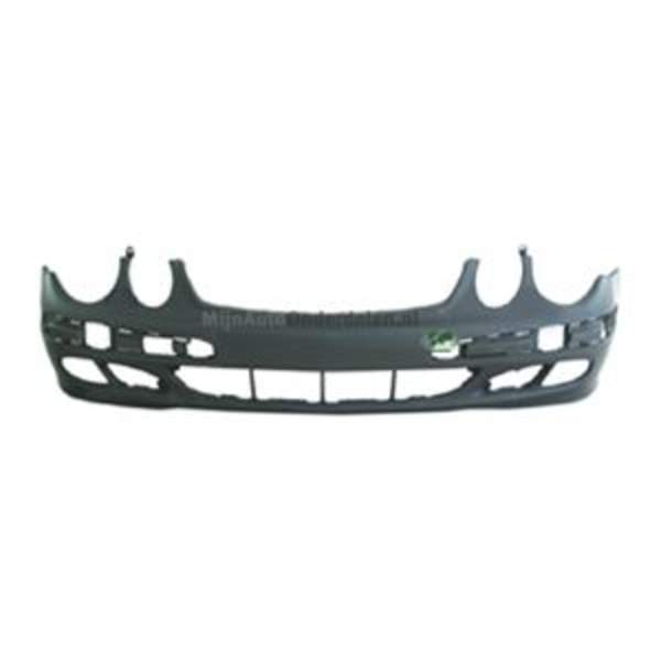 Bodermann Bumper 6043120