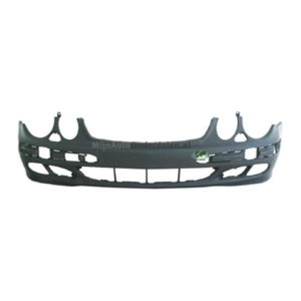 Bodermann Bumper 6043130