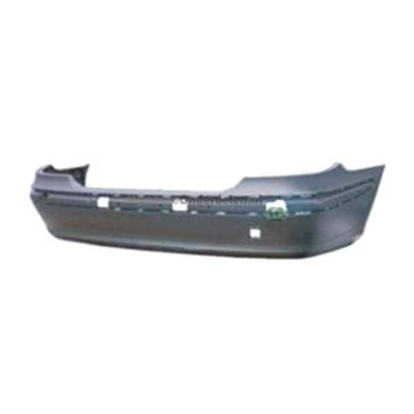 Bodermann Bumper 6043160