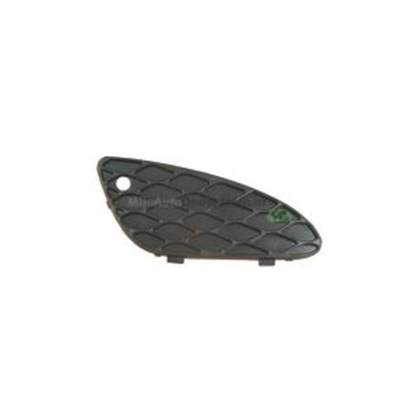 Bodermann Grille 6043381