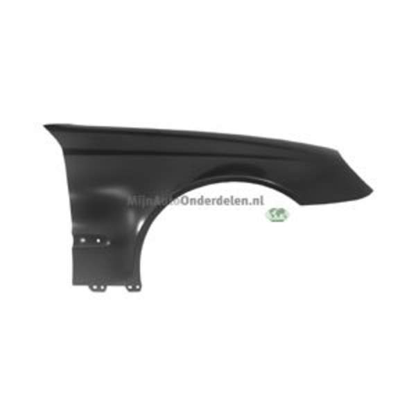 Bodermann Spatbord 6043502