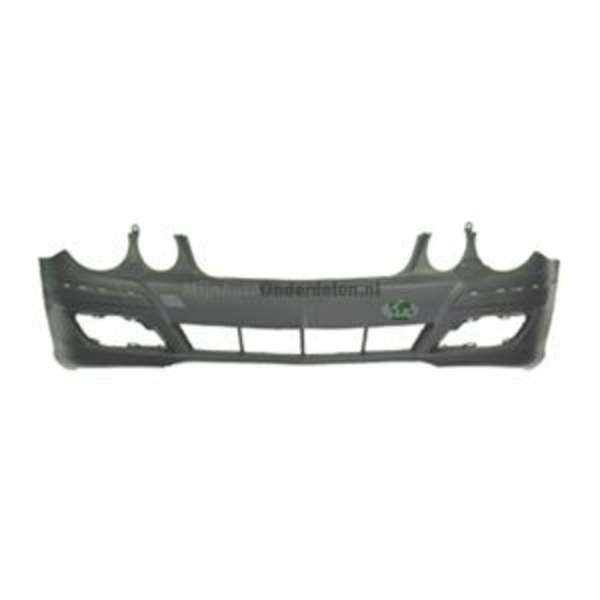 Bodermann Bumper 6044120