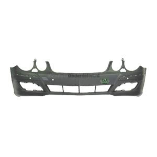 Bodermann Bumper 6044130