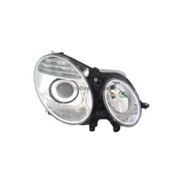 Bodermann Koplamp 6044278