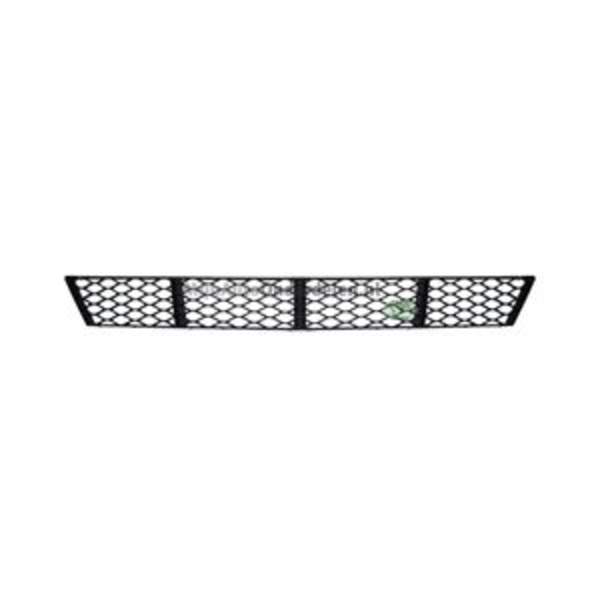 Bodermann BUMPERGRILLE 6044370