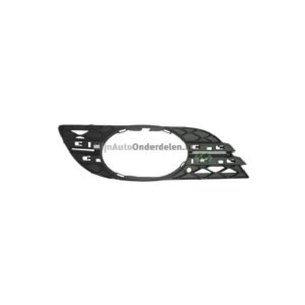 Bodermann Grille 6044371