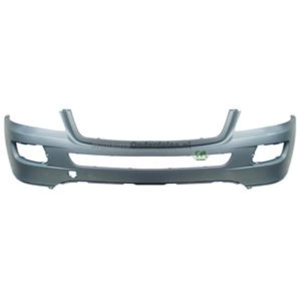 Bodermann Bumper 6046120