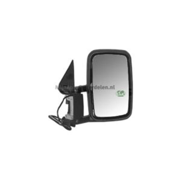 Bodermann Buitenspiegel links 6052084