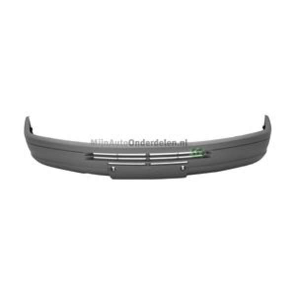 Bodermann Bumper 6052110