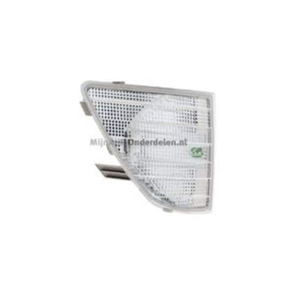 Bodermann Knipperlicht 6052301