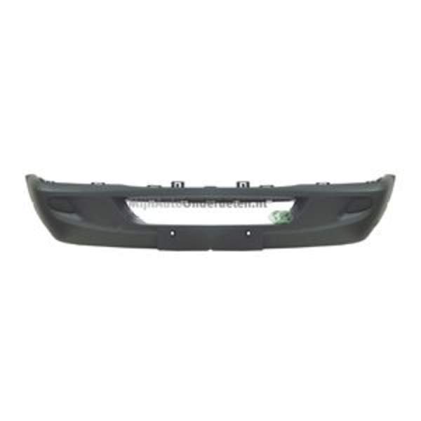 Bodermann Bumper 6054110