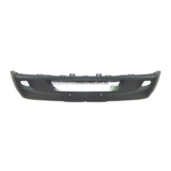 Bodermann Bumper 6054120