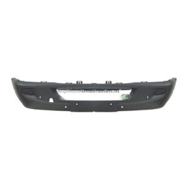 Bodermann Bumper 6054130