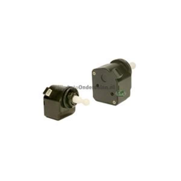 Bodermann Stelmotor koplamp lichthoogte 6054250