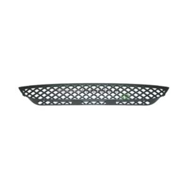 Bodermann Grille 6054350