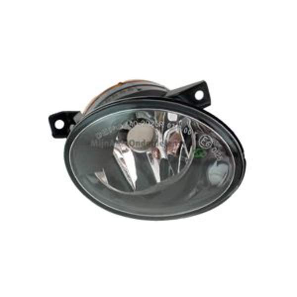 Bodermann MISTLAMP VOOR HB4 (rechts) 6055295