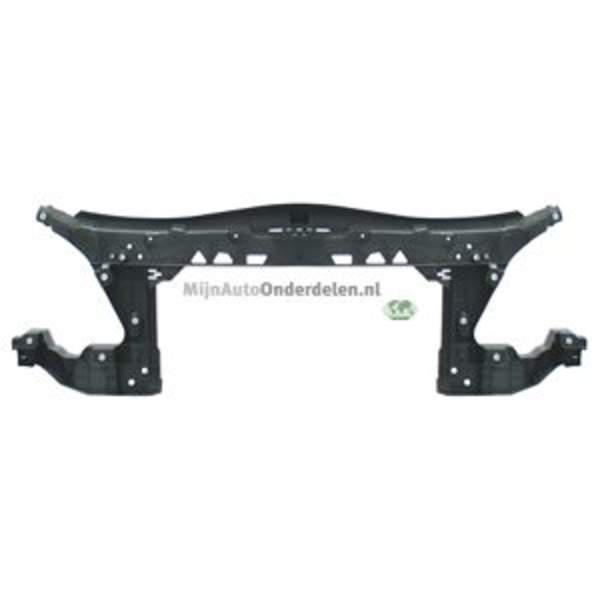 Bodermann VOORFRONT 6055600