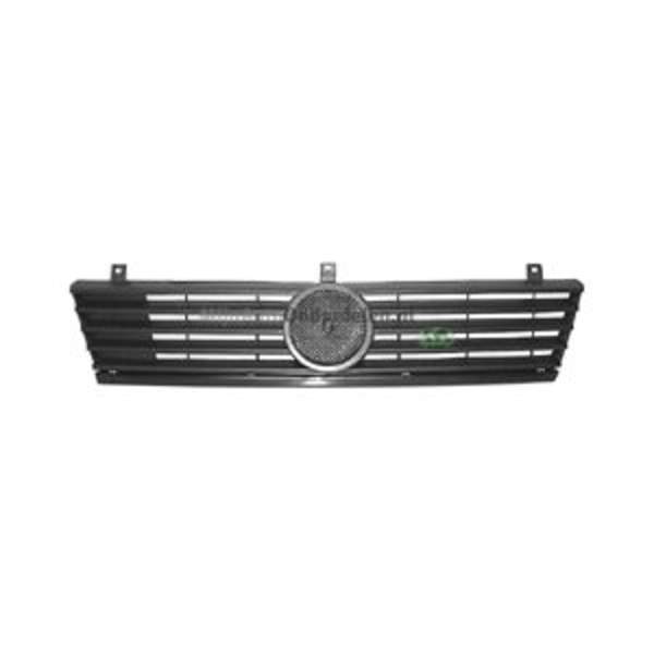 Bodermann Grille 6058350