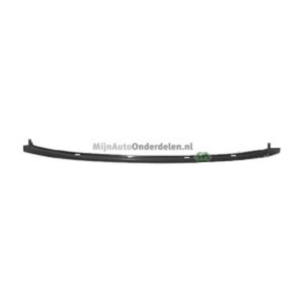 Bodermann Grille 6058353