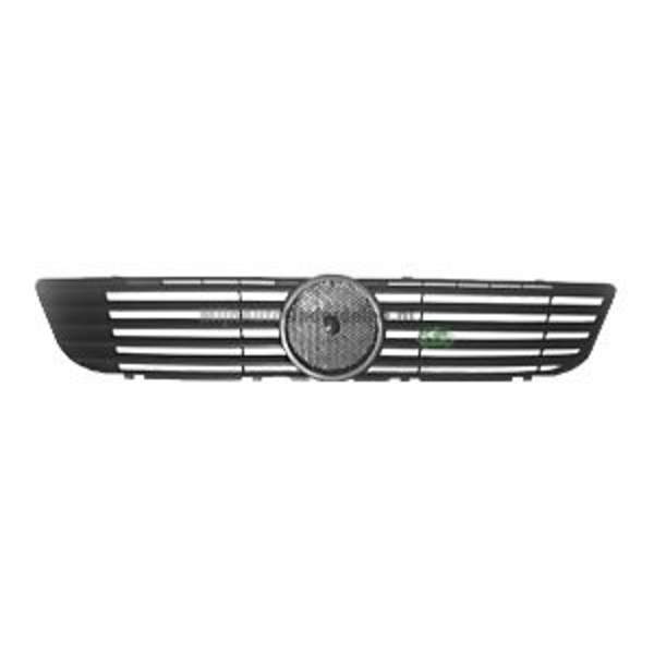 Bodermann Grille 6058357