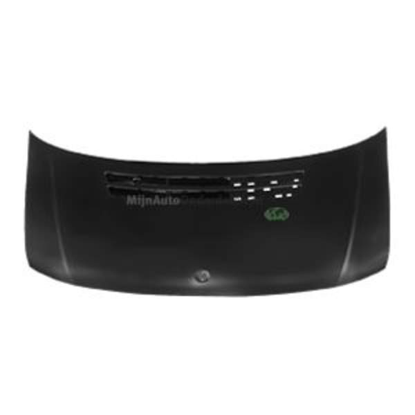Bodermann Motorkap 6058800