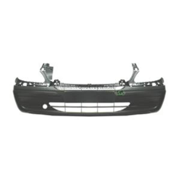 Bodermann Bumper 6059110