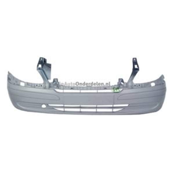 Bodermann Bumper 6059135