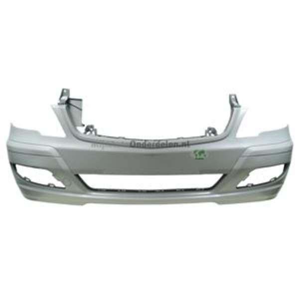 Bodermann Bumper 6060120