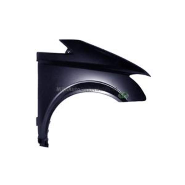 Bodermann Spatbord 6060512