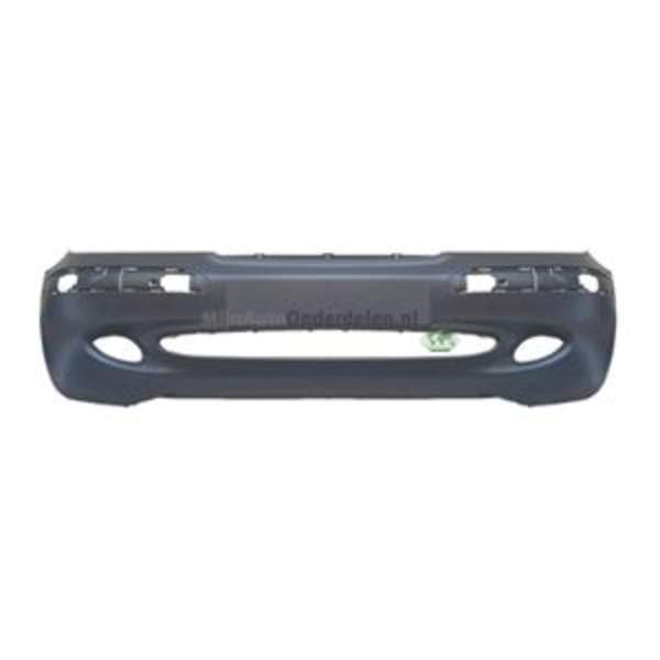 Bodermann Bumper 6066120