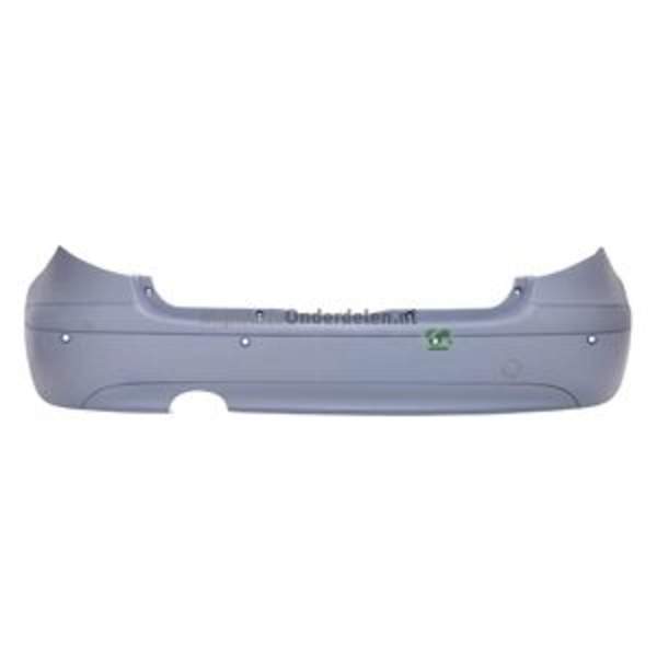 Bodermann Bumper 6067160