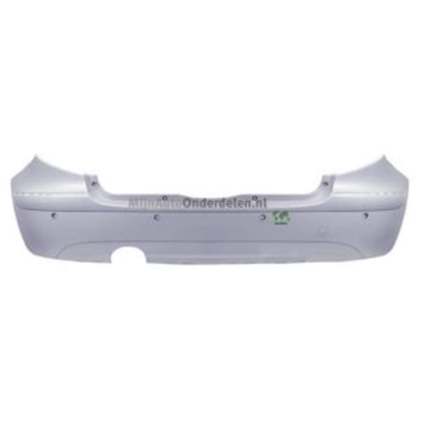 Bodermann Bumper 6067170