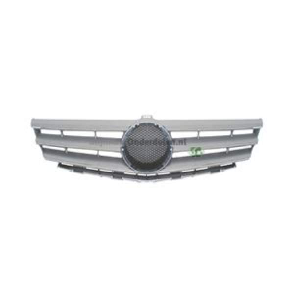 Bodermann Grille 6068350